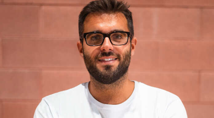 Basket Serie DR3. Riparte la stagione della NP Olginate Olginate NP Olginate Marco Bugana 20250908