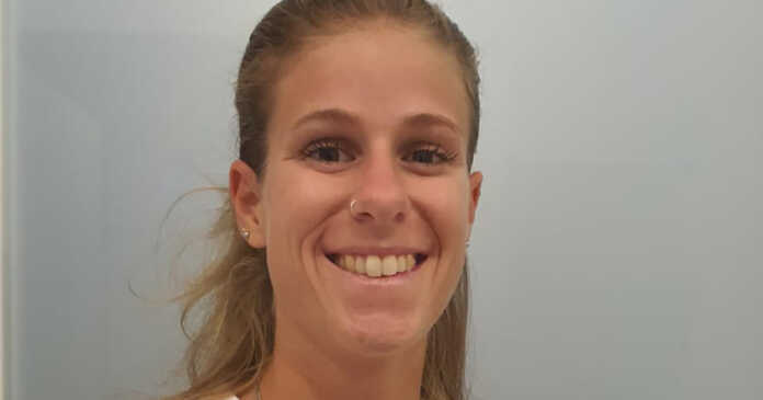 Olginate NPO Carpe Diem Sara Fumagalli 20250925