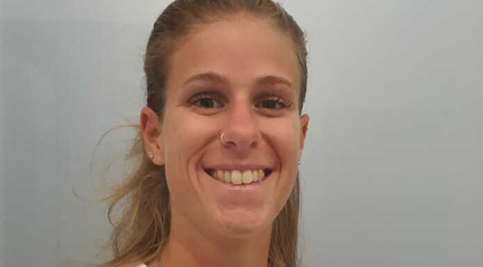 Basket giovanile. Sara Fumagalli, tra minibasket e basket femminile