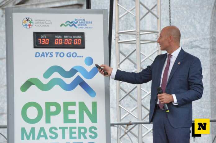 Open_Master_Series_Como_Lake_2027_20250917_00005