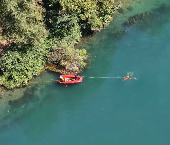Paderno Adda morto ponte 2025 (1)