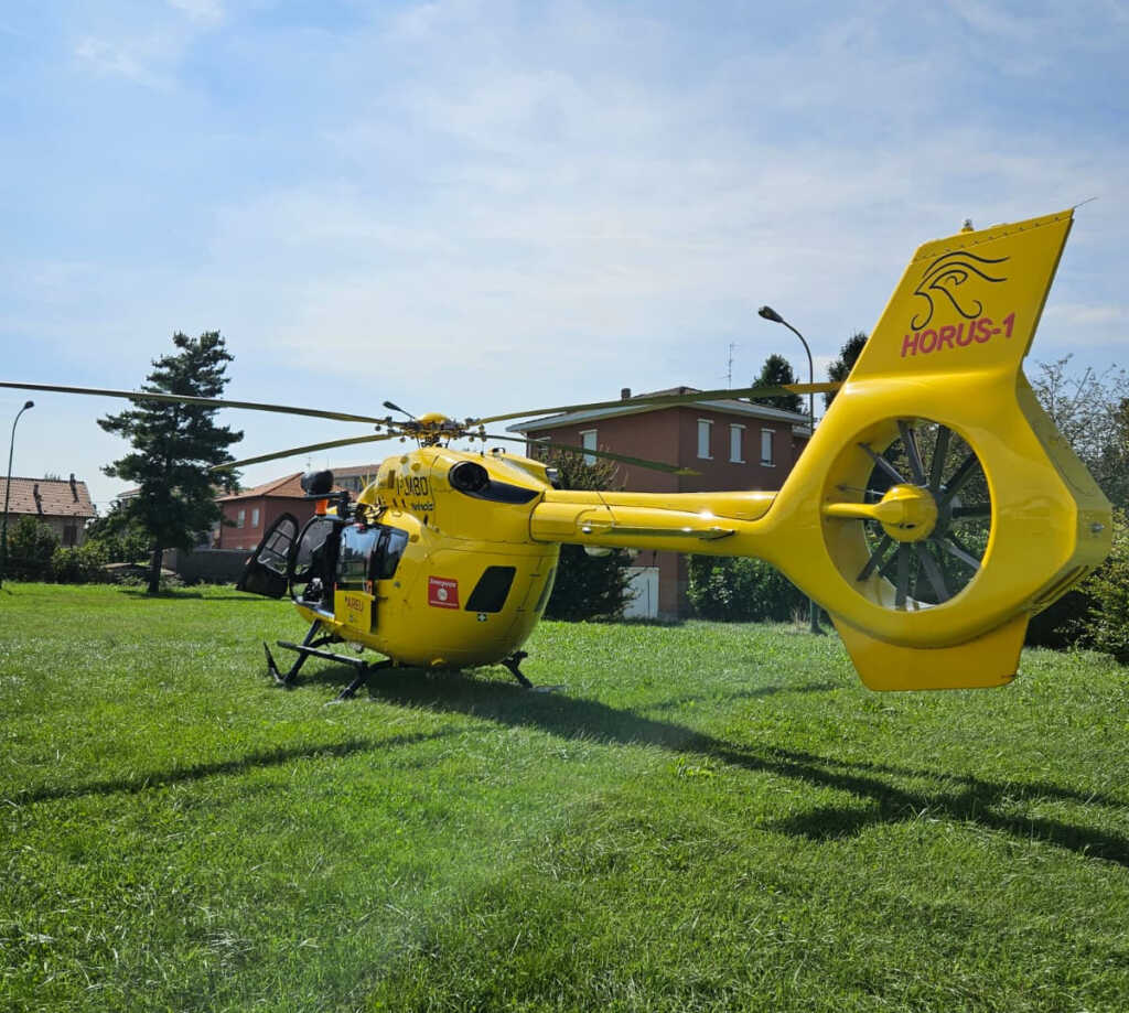 Paderno Adda morto ponte 2025 (4)