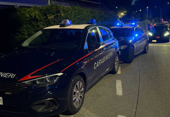 Paderno_carabinieri_ponte