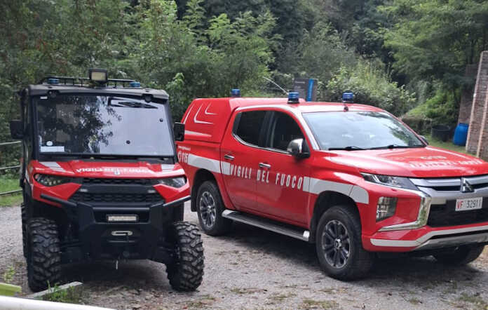 Paderno_ricerche_ponte