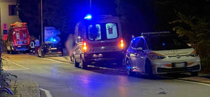 Paderno_soccorsi_ponte