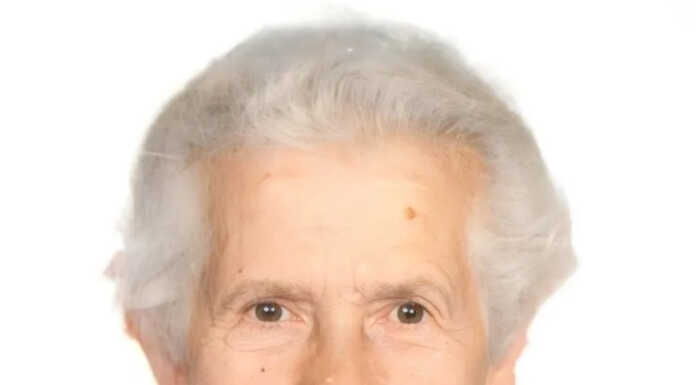 Lecco piange Rosa Flauto, con il marito fondò la storica Pizzeria Capri