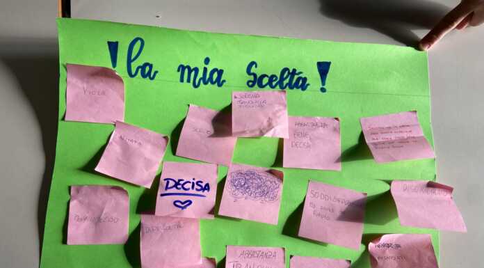 Quale scuola superiore scegliere? Al via incontri online gratuiti per studenti e genitori