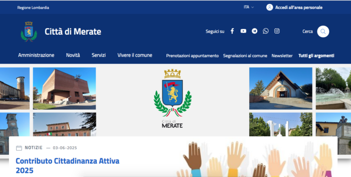 Schermata 2025-09-01 alle 15.50.06