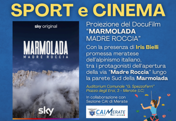 Schermata 2025-09-11 alle 09.39.13