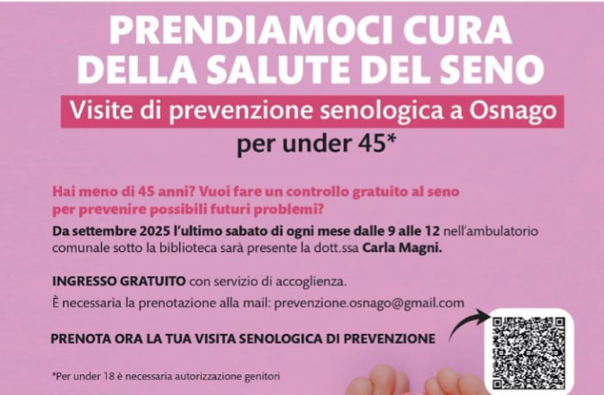 Schermata 2025-09-15 alle 10.38.10