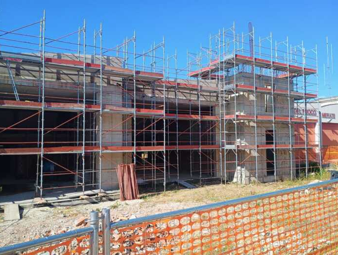 Schermata 2025-09-16 alle 18.50.48