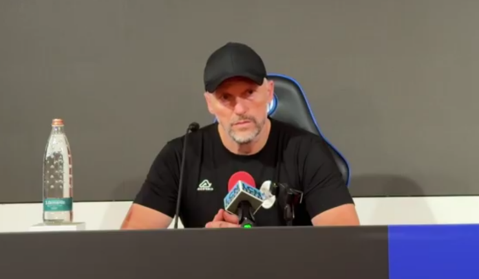 Federico Valente, Calcio Lecco Federico Valente, Calcio Lecco