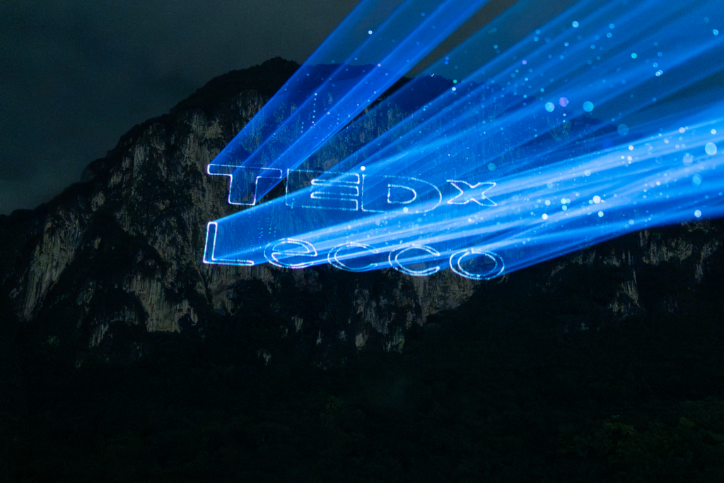 EDX-2025_Lecco_proiezione-san-martino