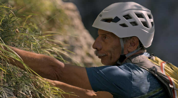 Al cineteatro Palladium una serata evento dedicata alla montagna