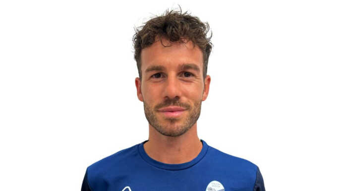 Calcio Lecco. I blucelesti chiudono il mercato con l’arrivo di Voltan Davide Voltan, Calcio Lecco 1912