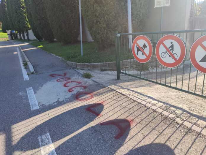 WhatsApp Image 2025-09-04 at 10.38.11