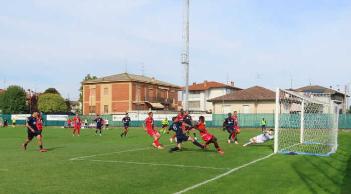 Serie D. La Casatese-Merate apre la stagione con un pareggio Virtus Ciserano Bergamo-Casatese-Merate