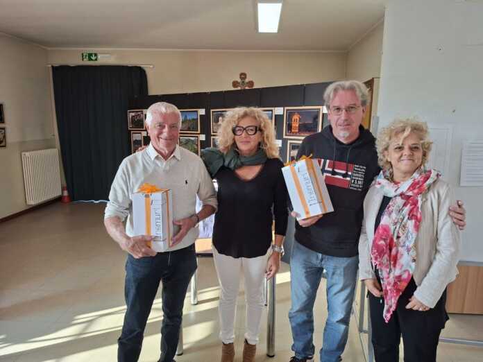 WhatsApp Image 2025-09-27 at 18.56.53