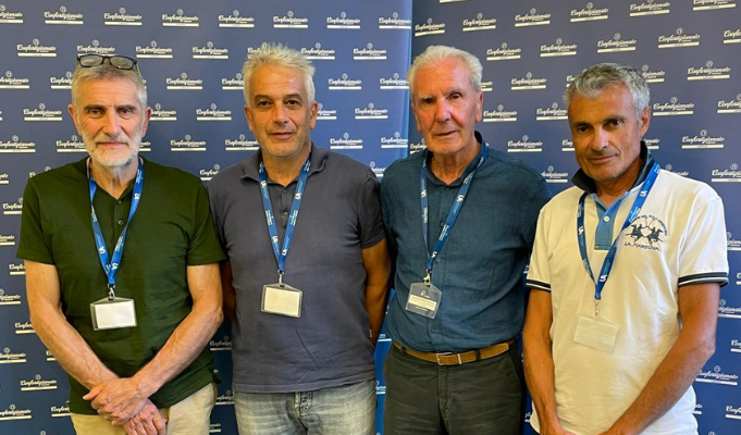 Zona-3-consiglio-direttivo