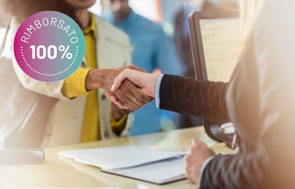 ‘A tu per tu con il cliente’, corso intensivo con Confcommercio Lecco