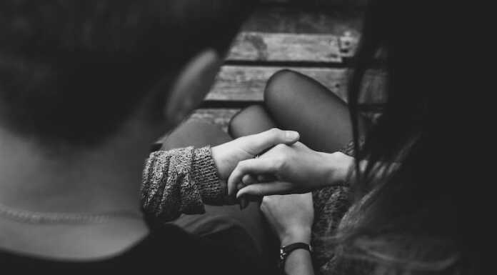 Educazione all’affettività e alla sessualità, un nuovo sportello rivolto ai giovani