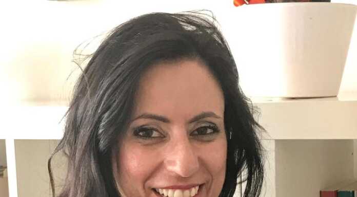 Corsa soppressa sulla Linea 7, Linee Lecco: “Alternative garantite”