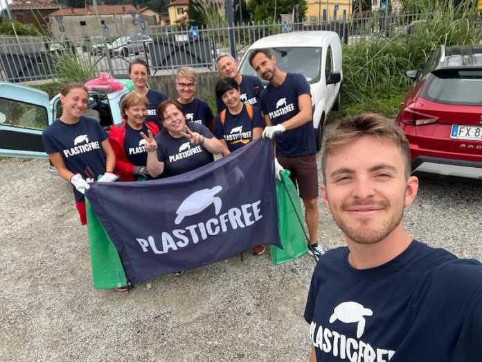 airuno-rifiuti-plastic-free-20252 plastic free-airuno-rifiuti