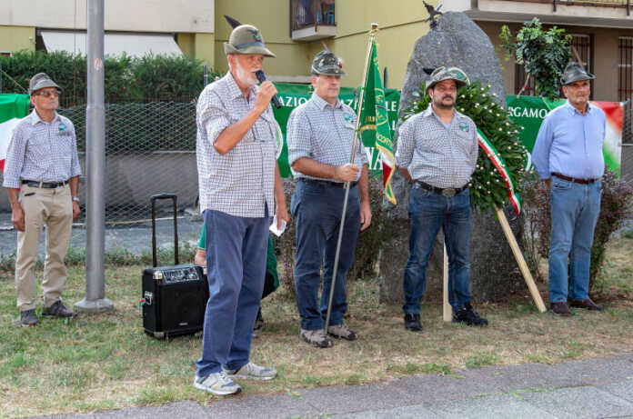 alpini calolziocorte