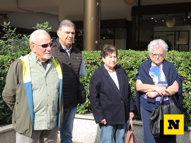 gruppo aiuto mesotelioma-vertenza-ex lavoratori leuci