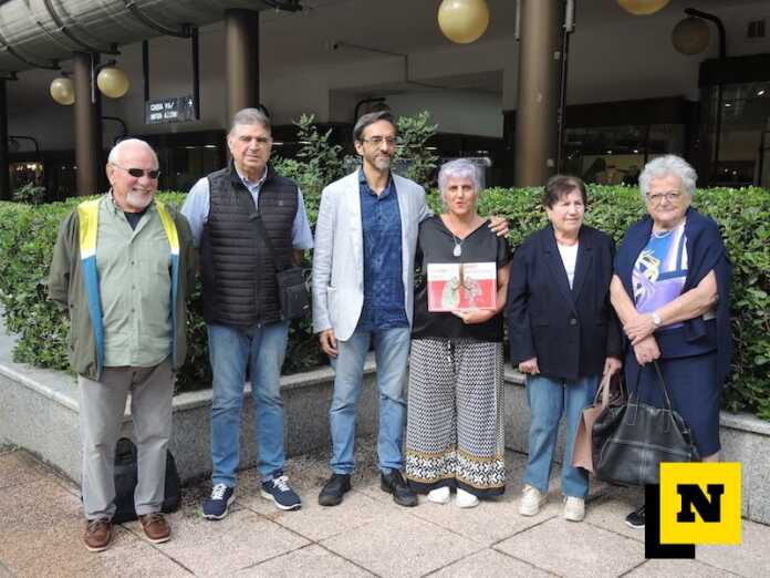 amianto ex leuci-gruppo aiuto mesotelioma-ex dipendenti-vertenza-3 gruppo aiuto mesotelioma-vertenza-ex lavoratori leuci