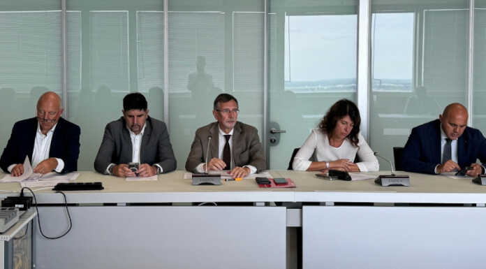 Street tutor, Fragomeli (PD): “Le città lombarde chiedono l’approvazione della nostra legge”