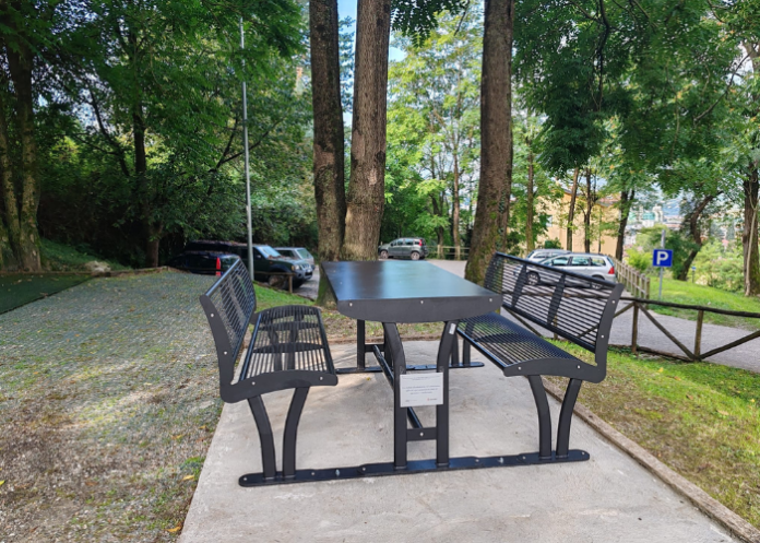 ance-lecco-sondrio-tavolo-casamica