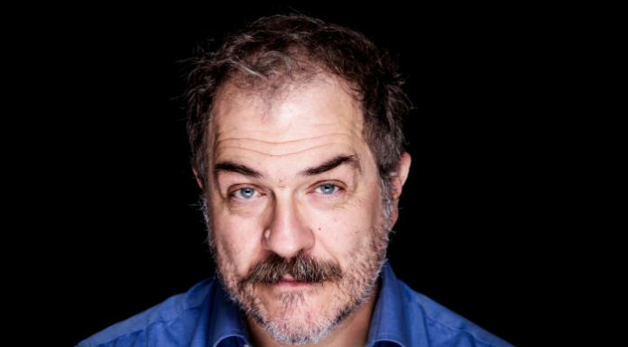 “L’Ultima Luna d’Estate”: serata con Saule Kilaite e Andrea Pennacchi Andrea Pennacchi