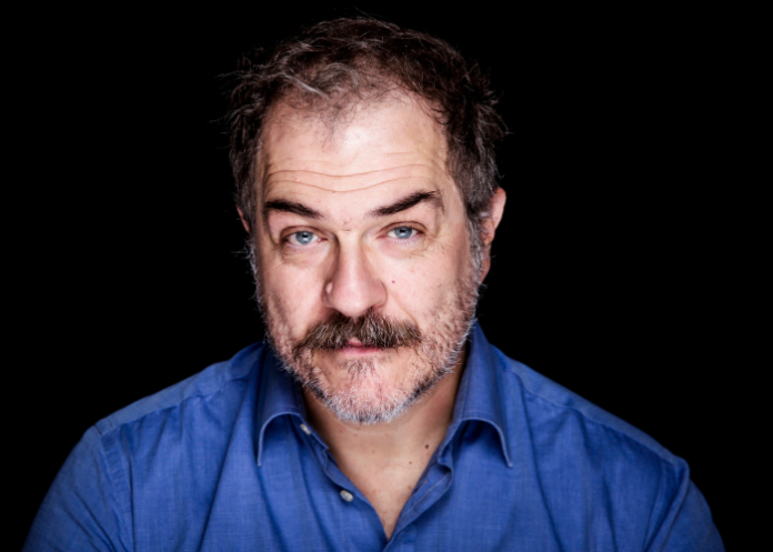 artista-andrea-pennacchi Andrea Pennacchi