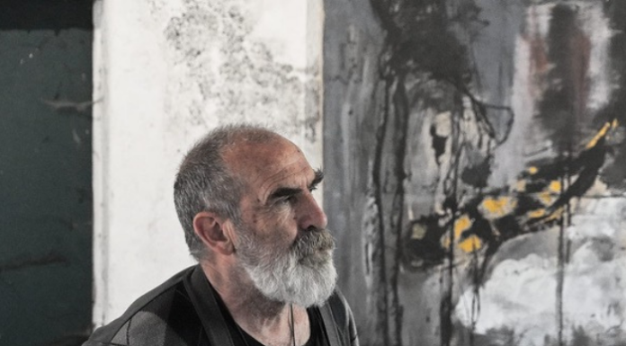 Secondo appuntamento con Ville Aperte in Brianza, porte aperte anche a Villa Besana Gaetano Orazio