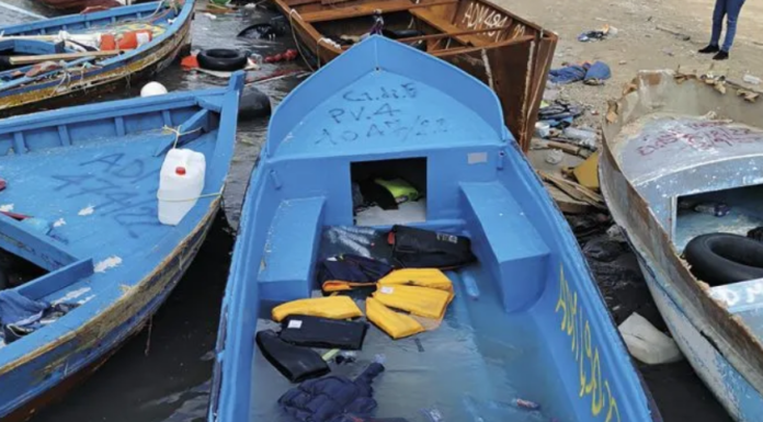 “Aspettando Immagimondo”, appuntamento venerdì 12 settembre con l’archeologa contemporanea Anichini