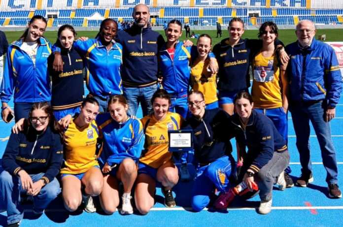 atletica_20250928_00001