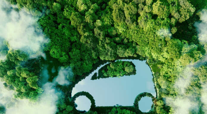 “Rinnova parco veicolare 2025”, boom di richieste: a Lecco 367 nuove auto green auto green