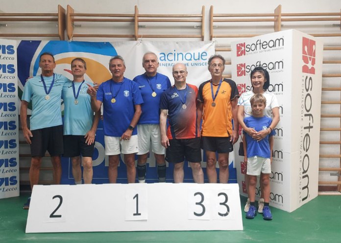 badminton-lecco-torneo-gilberto-corsini badminton