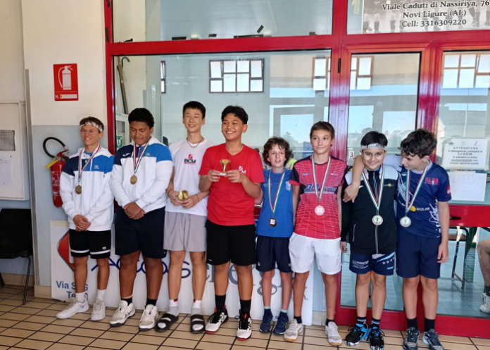 badminton-lecco-torneo-gp-novi