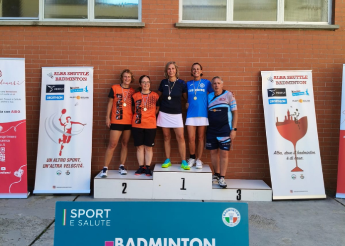 badminton-lecco-torneo-piemonte badminton lecco