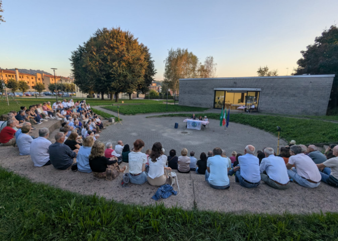 barzago-evento-condividiamo-la-piazza Barzago