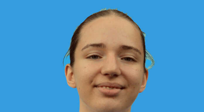 Basket femminile. La Dogana Vecchia Starlight accoglie Ines Tarizzo nel roster senior Ines Tarizzo