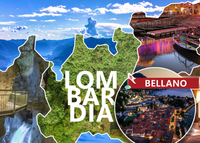 bellano-festival-nazionale-borghi Festival Nazionale