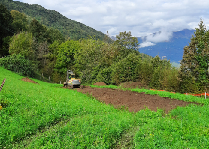 bellano-interventi-rete-acquedotto interventi