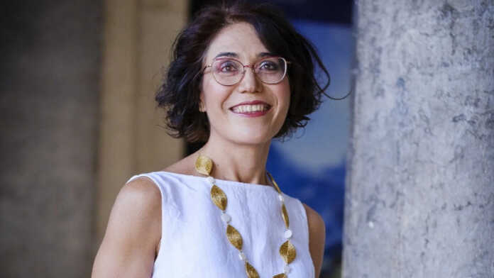 benedetta-tobagi Benedetta Tobagi