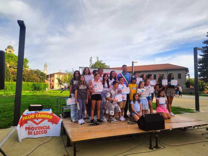 bosisio-palio canoro-2025-4