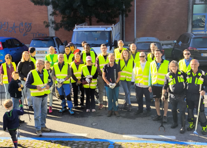 bosisio-parini-giornata-ecologica-20250928