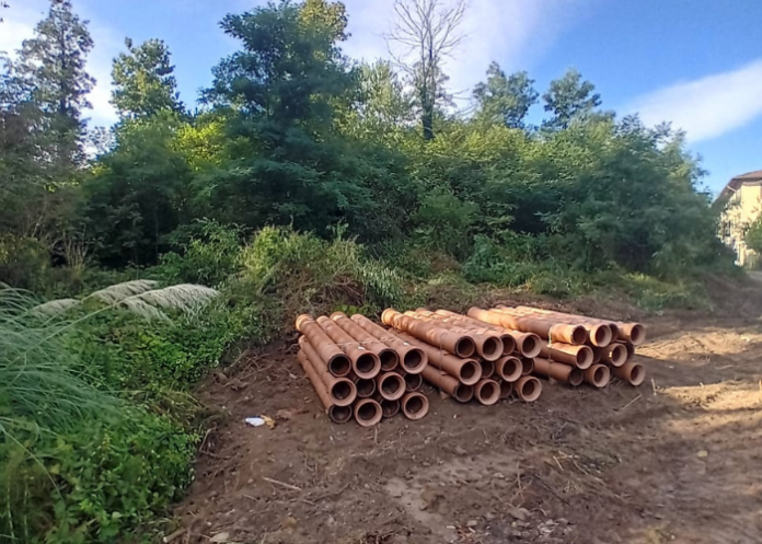 brivio-lavori-rete-fognaria