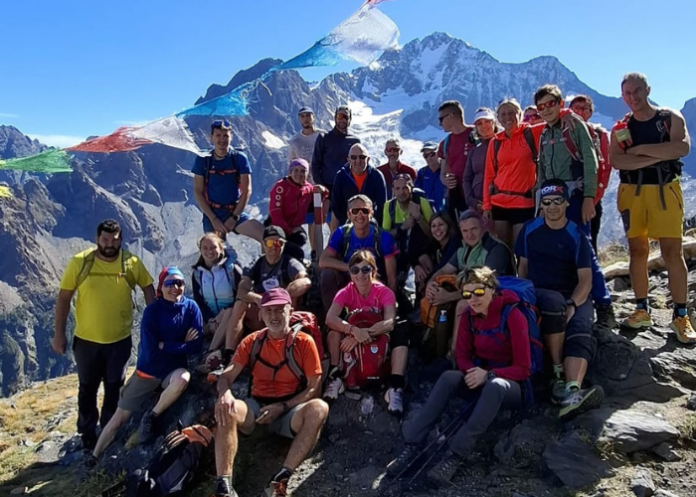 cai-strada-storta-valmalenco